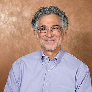 12 oaks dental - dr. marc worob