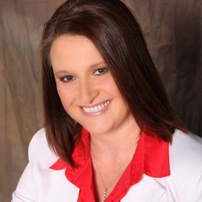 BLVD-Dentistry - dr-andrea-blythe