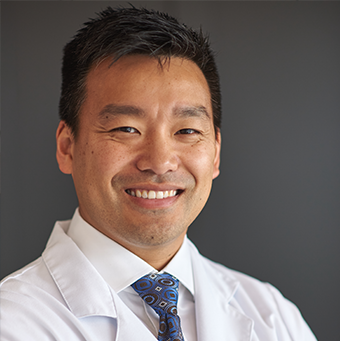 High-point-smiles-dr.-Vu-Kong