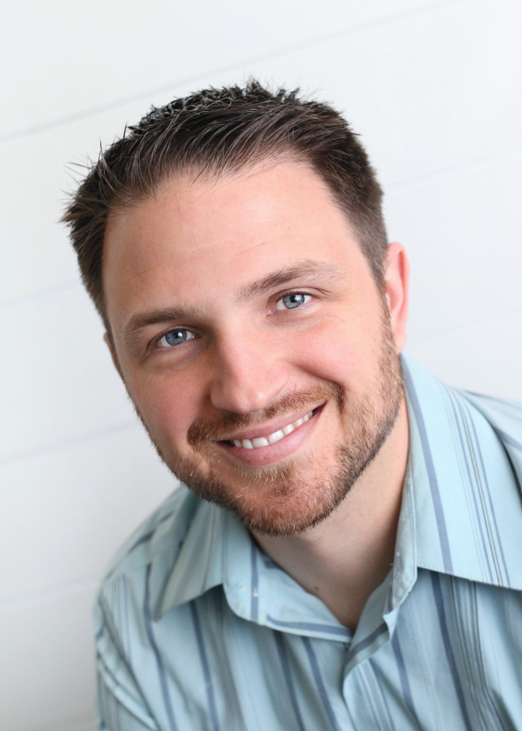 Thomas Rawcliffe, DDS