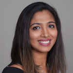 Ideal-dental-dr.-brijita-parekh