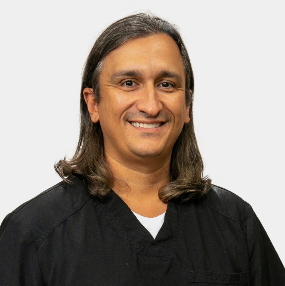 Jovan prosthodontics - dr. jovan ace