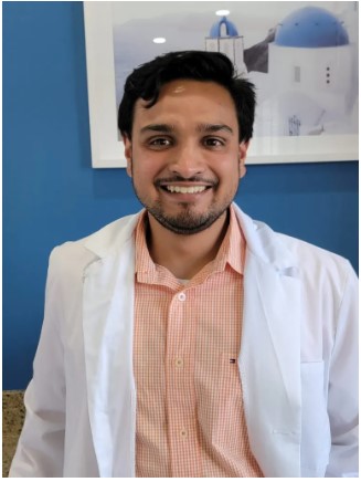 Teravista dentistry - dr. omar karim