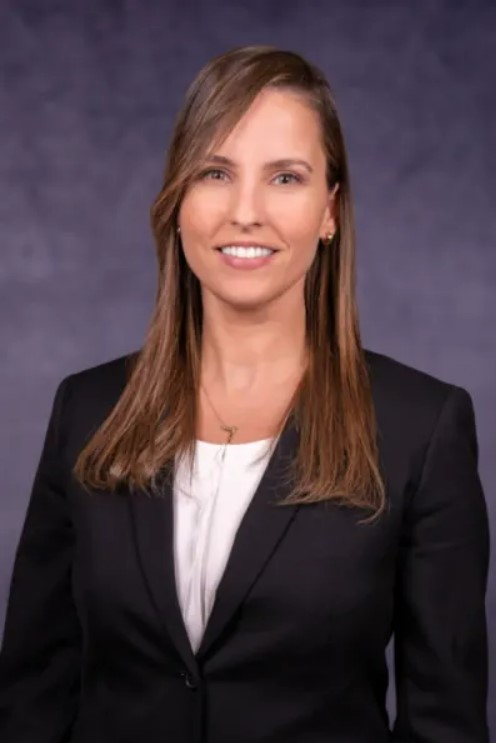 davenport-village-dental-dr.-maria-veronica-toca
