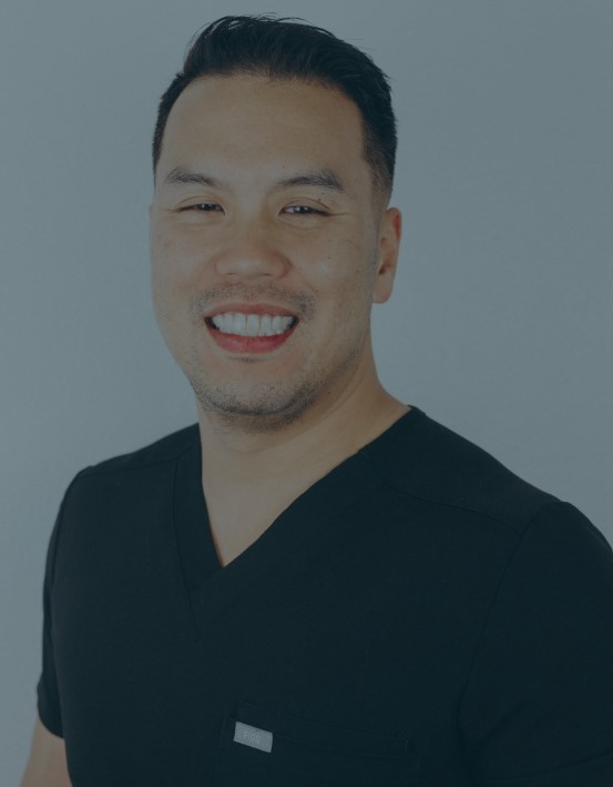 pflugerville family dentistry - dr. chris mun
